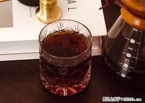 血管堵塞有“前兆”!手脚出现这4种异常,千万别忽视! - 松原生活资讯 - 松原28生活网 songyuan.28life.com