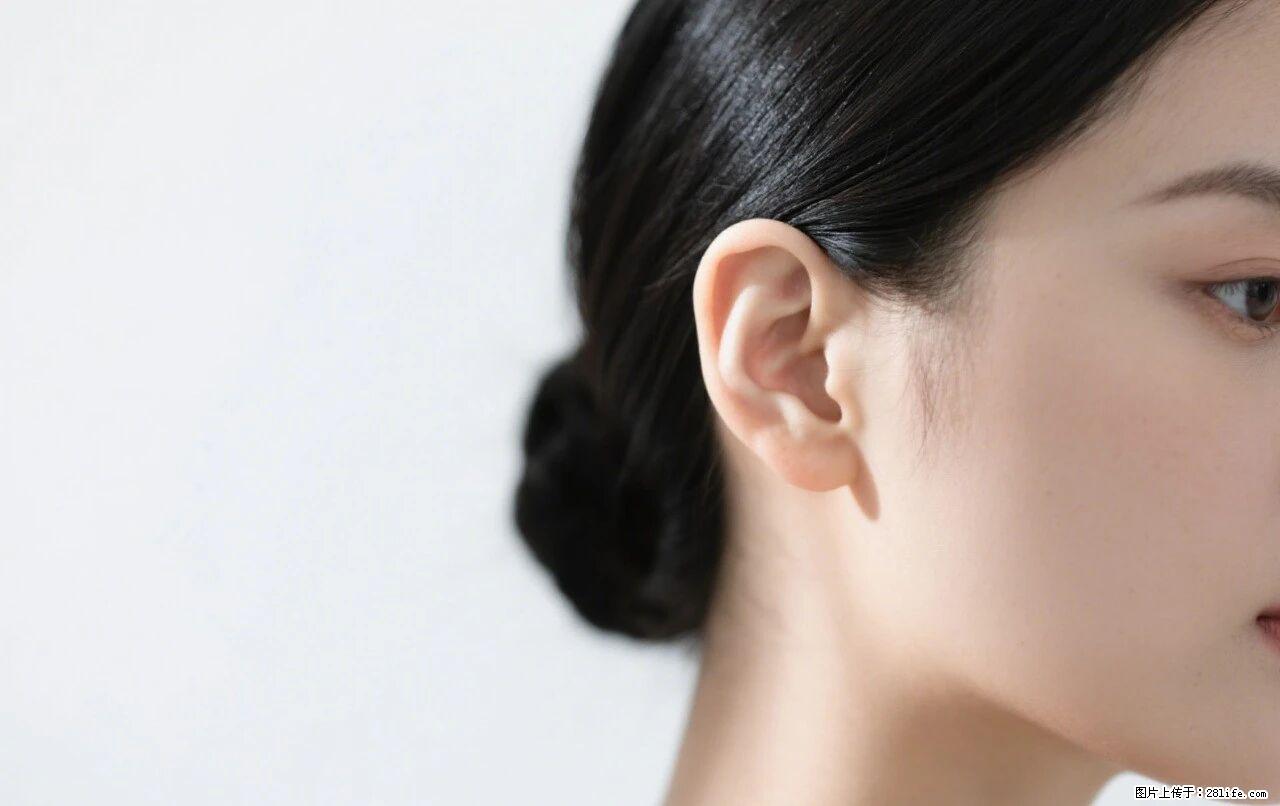 每天坚持这6个小动作竟是“长寿密码”,比走路还简单! - 松原生活资讯 - 松原28生活网 songyuan.28life.com