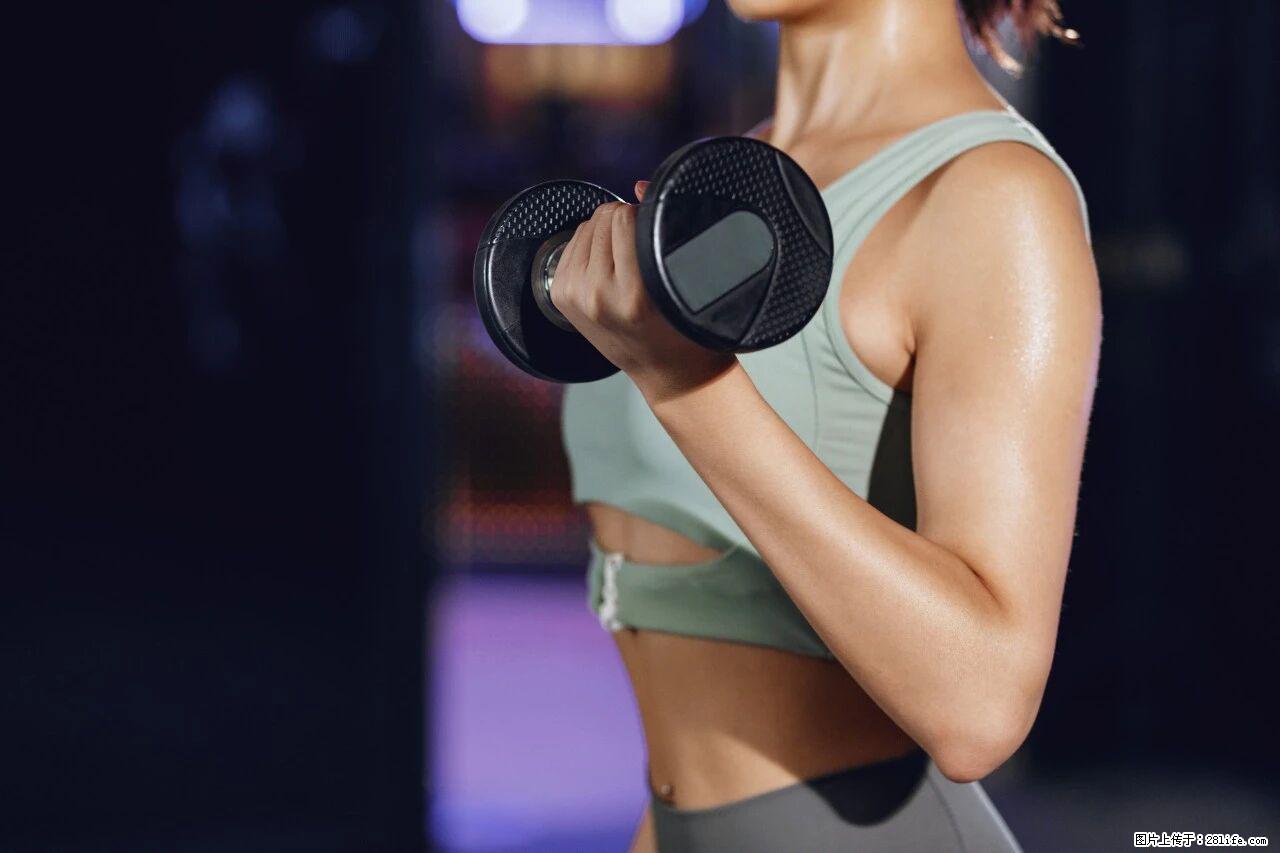 坚持这种运动6个月,心脏有了显著变化!不是跑步,也不是走路 - 松原生活资讯 - 松原28生活网 songyuan.28life.com