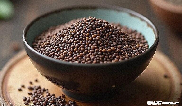 这三苦是三高“克星”,心血管干净不易堵!每天吃一点,指标慢慢降下来~ - 松原生活资讯 - 松原28生活网 songyuan.28life.com