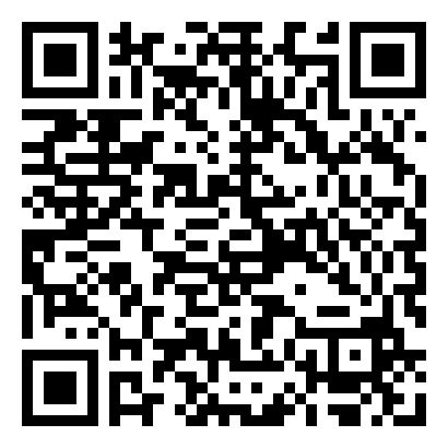 移动端二维码 - 比牛奶补钙还厉害！凉血解毒、稳血糖...这菜冬天必吃，很多人却当草 - 松原生活资讯 - 松原28生活网 songyuan.28life.com