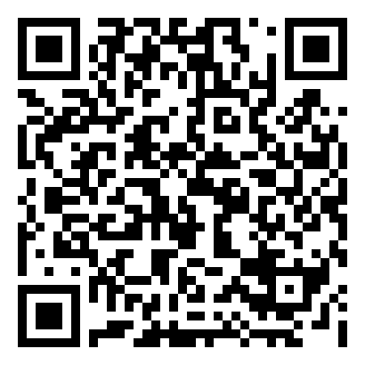 移动端二维码 - 血管堵塞有“前兆”！手脚出现这4种异常，千万别忽视！ - 松原生活资讯 - 松原28生活网 songyuan.28life.com