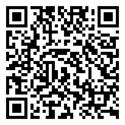 移动端二维码 - 堪称“最难吃”的蔬菜，却是 “抗辐射神器”，还能护肺、清热、止咳化痰！ - 松原生活资讯 - 松原28生活网 songyuan.28life.com