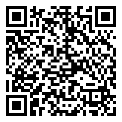 移动端二维码 - 关于大蒜，除了“天然抗生素”，这4个谣言更该警惕! - 松原生活资讯 - 松原28生活网 songyuan.28life.com