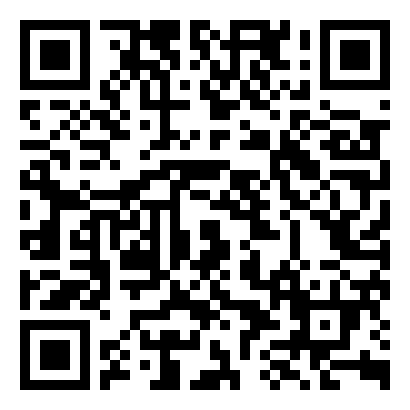 移动端二维码 - 每天坚持这6个小动作竟是“长寿密码”，比走路还简单！ - 松原生活资讯 - 松原28生活网 songyuan.28life.com