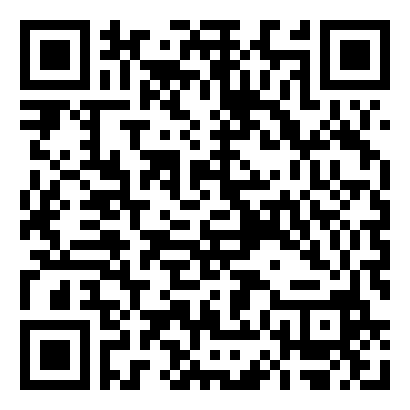 移动端二维码 - 坚持这种运动6个月，心脏有了显著变化！不是跑步，也不是走路 - 松原生活资讯 - 松原28生活网 songyuan.28life.com