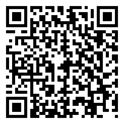 移动端二维码 - 这三苦是三高“克星”，心血管干净不易堵！每天吃一点，指标慢慢降下来~ - 松原生活资讯 - 松原28生活网 songyuan.28life.com