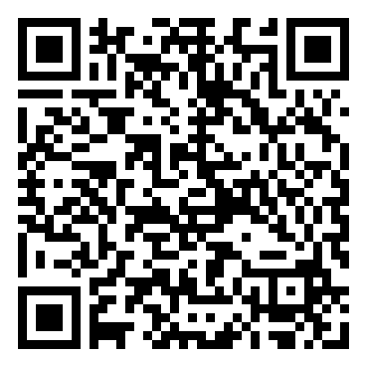 移动端二维码 - 【生活小常识】医生整理的“食品红黑榜”：10种垃圾食品要少吃，10种健康食品要多吃！ - 松原生活资讯 - 松原28生活网 songyuan.28life.com