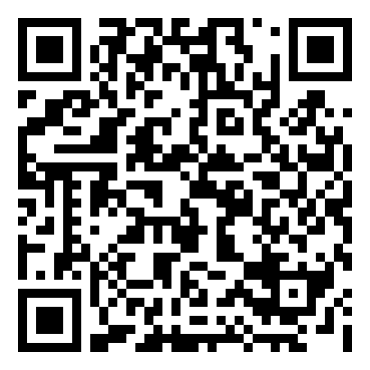 移动端二维码 - 医生：这3种不健康的早餐搭配别再吃了！这样吃早餐，腰围小了、血糖血脂降了 - 松原生活资讯 - 松原28生活网 songyuan.28life.com