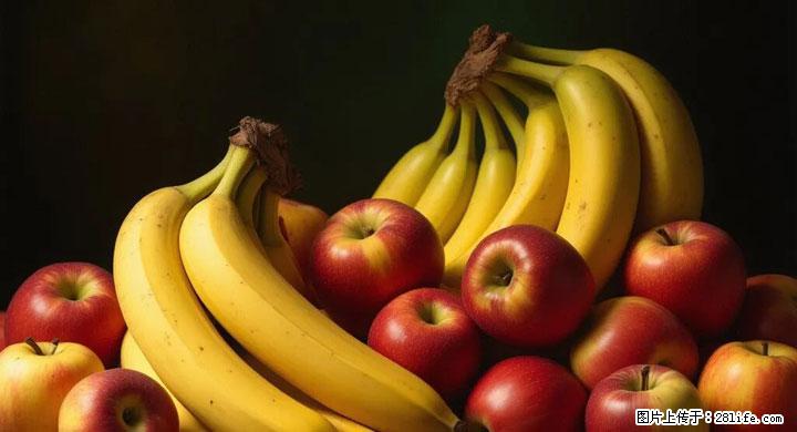 这10种蔬菜很“怕冷”,放进冰箱坏得更快!科学保存黄金法则来了! - 松原生活资讯 - 松原28生活网 songyuan.28life.com