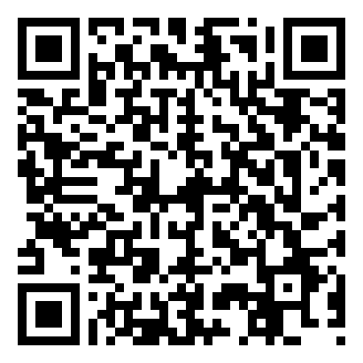 移动端二维码 - 水果虽好，可别乱吃！脾胃不好的人，这3种水果正在悄悄伤害你！ - 松原生活资讯 - 松原28生活网 songyuan.28life.com