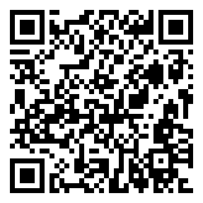 移动端二维码 - 这10种蔬菜很“怕冷”，放进冰箱坏得更快！科学保存黄金法则来了！ - 松原生活资讯 - 松原28生活网 songyuan.28life.com