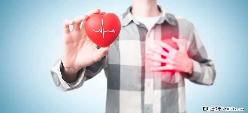 抗菌消炎、护肝健脾!这种“天然青霉素”就在你家餐桌上,春季吃正合适 - 松原生活资讯 - 松原28生活网 songyuan.28life.com