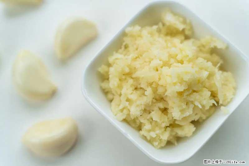 抗菌消炎、护肝健脾!这种“天然青霉素”就在你家餐桌上,春季吃正合适 - 松原生活资讯 - 松原28生活网 songyuan.28life.com