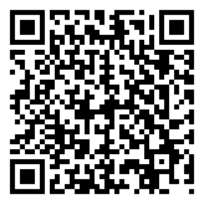 移动端二维码 - 不想血管“长满”斑块？做好这6件事让你的血管更健康 - 松原生活资讯 - 松原28生活网 songyuan.28life.com