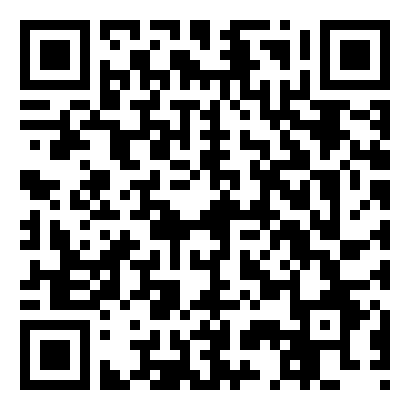 移动端二维码 - 凌晨3点又醒了？4个在家就能自救的方法，第3个很多人用错了 - 松原生活资讯 - 松原28生活网 songyuan.28life.com