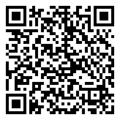 移动端二维码 - 抗菌消炎、护肝健脾！这种“天然青霉素”就在你家餐桌上，春季吃正合适 - 松原生活资讯 - 松原28生活网 songyuan.28life.com