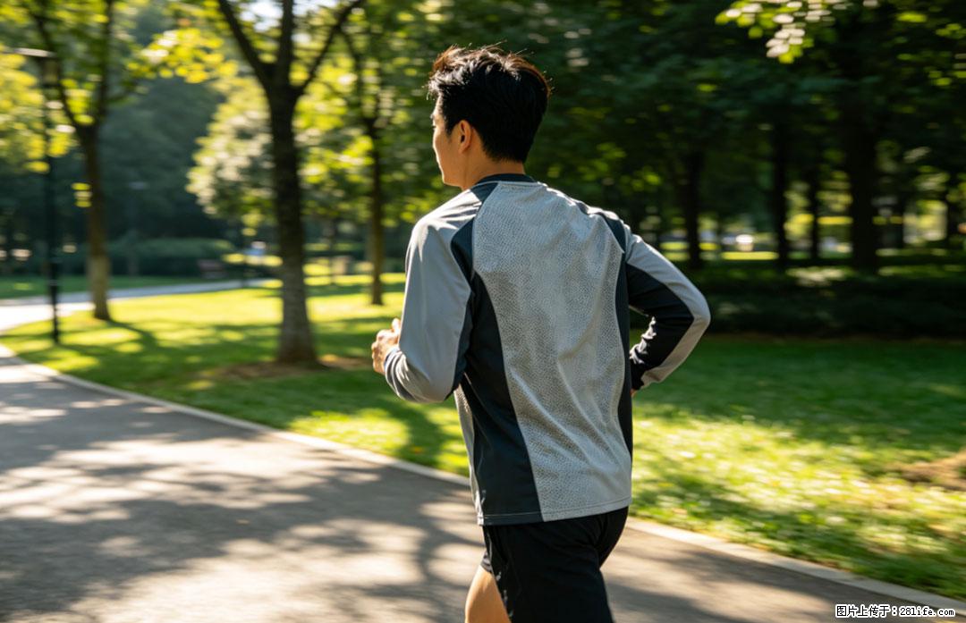 熬夜会让猝死风险飙升!出现以下4种情况赶紧休息→ - 松原生活资讯 - 松原28生活网 songyuan.28life.com