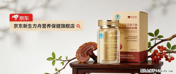 灵芝孢子粉含量越高越有效？2026 年七款热门品牌深度实测，肠胃敏感者避坑指南 - 松原生活资讯 - 松原28生活网 songyuan.28life.com
