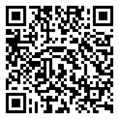 移动端二维码 - 这些蔬菜是“天然钙片”，这6种被医生重点推荐 - 松原生活资讯 - 松原28生活网 songyuan.28life.com