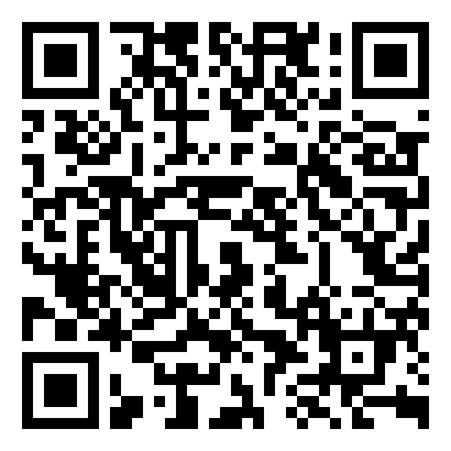 移动端二维码 - 医生提醒！镁是保护心脏、防痴呆的必需元素，常吃4类食物就能补 - 松原生活资讯 - 松原28生活网 songyuan.28life.com