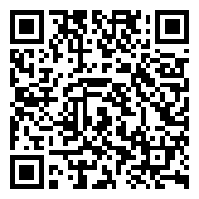 移动端二维码 - 1小时接诊6例心梗！医生提醒：这些习惯正在“堵塞”你的血管 - 松原生活资讯 - 松原28生活网 songyuan.28life.com