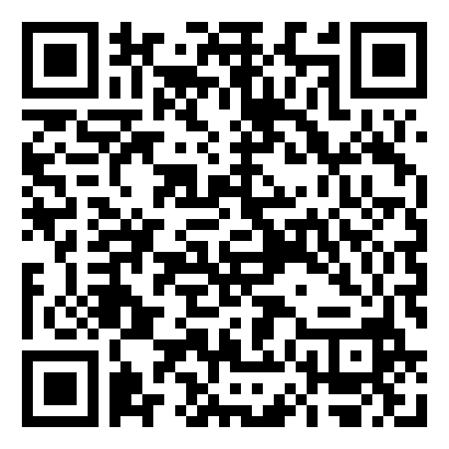 移动端二维码 - 熬夜会让猝死风险飙升！出现以下4种情况赶紧休息→ - 松原生活资讯 - 松原28生活网 songyuan.28life.com