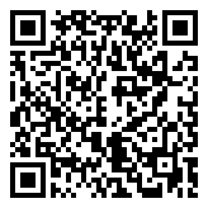 移动端二维码 - 广西春辉黑白根生产基地 www.shicai16.com - 松原分类信息 - 松原28生活网 songyuan.28life.com