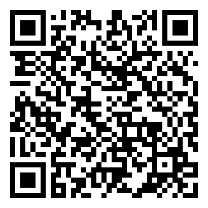 移动端二维码 - 灌阳县文市镇春辉石材厂 www.shicai18.com - 松原分类信息 - 松原28生活网 songyuan.28life.com