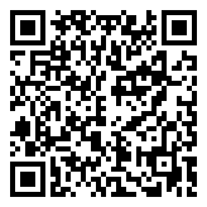 移动端二维码 - 广西三象建筑安装工程有限公司：广西桂林市龙胜酒店项目 - 松原分类信息 - 松原28生活网 songyuan.28life.com