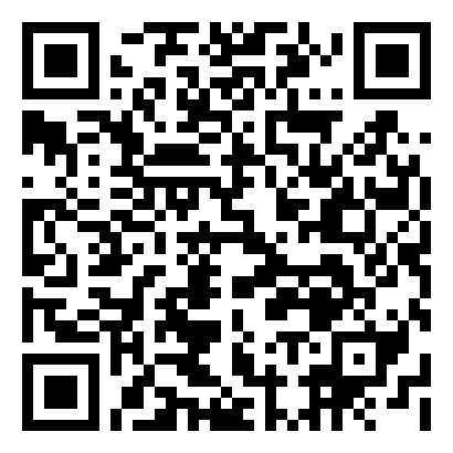 移动端二维码 - 广西三象建筑安装工程有限公司：广西桂林市时代广场项目 - 松原分类信息 - 松原28生活网 songyuan.28life.com