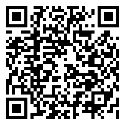 移动端二维码 - 灌阳县文市镇远洋石材总厂 shicai158.julong5.com - 松原分类信息 - 松原28生活网 songyuan.28life.com