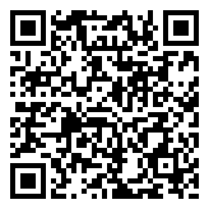 移动端二维码 - 广西远洋黑白根生产基地 shicai9.julong5.com - 松原分类信息 - 松原28生活网 songyuan.28life.com