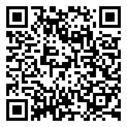 移动端二维码 - 灌阳县文市镇万达石材厂 www.shicai3.cn - 松原分类信息 - 松原28生活网 songyuan.28life.com