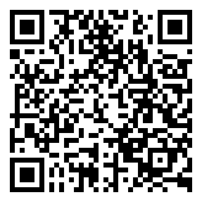 移动端二维码 - 广西万达黑白根生产基地 www.shicai68.com - 松原分类信息 - 松原28生活网 songyuan.28life.com