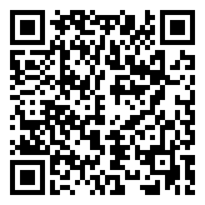 移动端二维码 - 广西三和石材有限公司 shicai6.julong5.com - 松原分类信息 - 松原28生活网 songyuan.28life.com