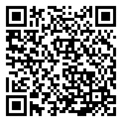 移动端二维码 - 广西碧欧生态环境材料股份有限公司 bioeem.julong5.com - 松原分类信息 - 松原28生活网 songyuan.28life.com