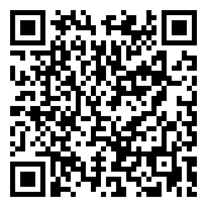 移动端二维码 - 广西线条电梯门套加工厂 www.shicai19.com - 松原分类信息 - 松原28生活网 songyuan.28life.com