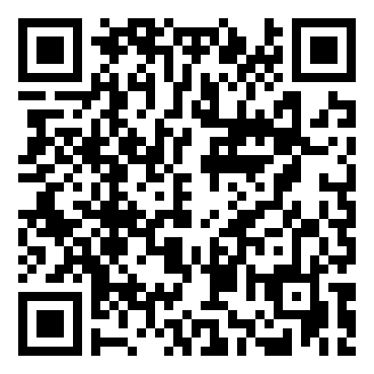 移动端二维码 - 灌阳县文市镇永发石材厂 www.shicai89.com - 松原分类信息 - 松原28生活网 songyuan.28life.com