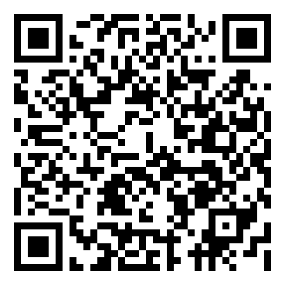 移动端二维码 - 青石 - 灌阳县文市镇永发石材厂 www.shicai89.com - 松原分类信息 - 松原28生活网 songyuan.28life.com