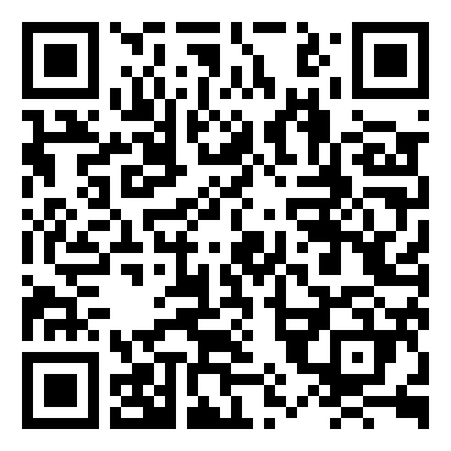 移动端二维码 - 黑山石 - 灌阳县文市镇永发石材厂 www.shicai89.com - 松原分类信息 - 松原28生活网 songyuan.28life.com