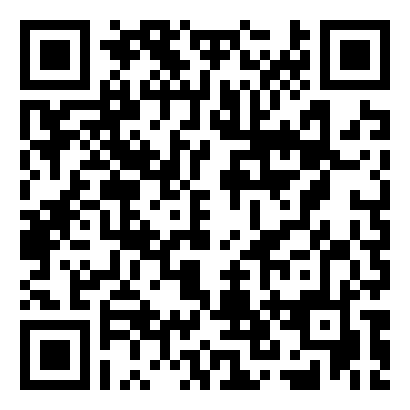 移动端二维码 - 路沿石 - 灌阳县文市镇永发石材厂 www.shicai89.com - 松原分类信息 - 松原28生活网 songyuan.28life.com