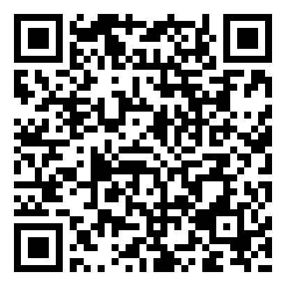 移动端二维码 - 地铺石 - 灌阳县文市镇永发石材厂 www.shicai89.com - 松原分类信息 - 松原28生活网 songyuan.28life.com