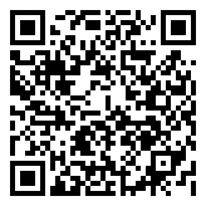 移动端二维码 - 栏杠 - 灌阳县文市镇永发石材厂 www.shicai89.com - 松原分类信息 - 松原28生活网 songyuan.28life.com