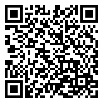移动端二维码 - 墓石 - 灌阳县文市镇永发石材厂 www.shicai89.com - 松原分类信息 - 松原28生活网 songyuan.28life.com