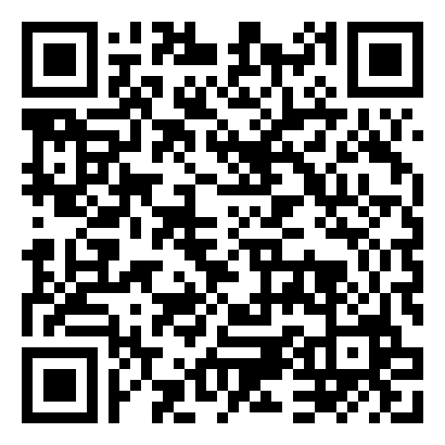 移动端二维码 - 文化石 - 灌阳县文市镇永发石材厂 www.shicai89.com - 松原分类信息 - 松原28生活网 songyuan.28life.com