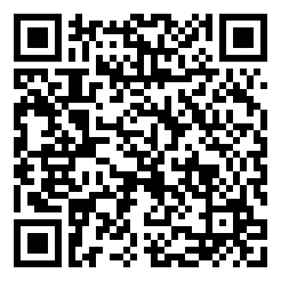 移动端二维码 - 工程板 - 灌阳县文市镇永发石材厂 www.shicai89.com - 松原分类信息 - 松原28生活网 songyuan.28life.com