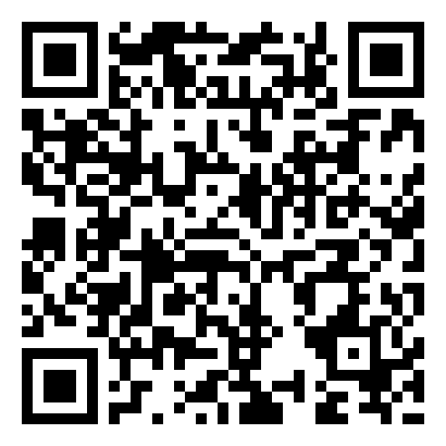 移动端二维码 - 芝麻灰 - 灌阳县文市镇永发石材厂 www.shicai89.com - 松原分类信息 - 松原28生活网 songyuan.28life.com