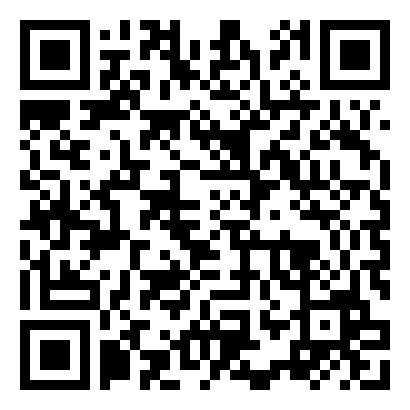移动端二维码 - 【广西华晟黑白根生产基地】shicai188.julong5.com 专业供应黑白根、广西白、金镶玉 - 松原分类信息 - 松原28生活网 songyuan.28life.com