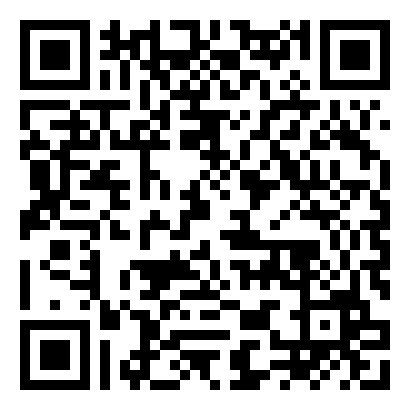 移动端二维码 - 【寻人启事】图中唐铭浩于2025年08月04日上午11:00左右在桂林市临桂区大律街154号附近走失 - 松原分类信息 - 松原28生活网 songyuan.28life.com